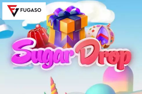 Sugar Drop